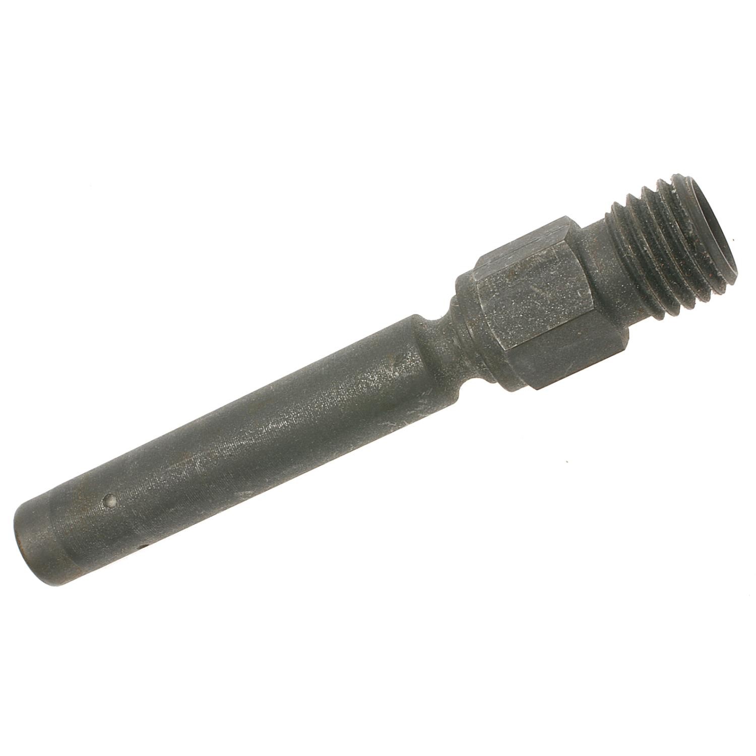 Fuel Injector - MFI - New