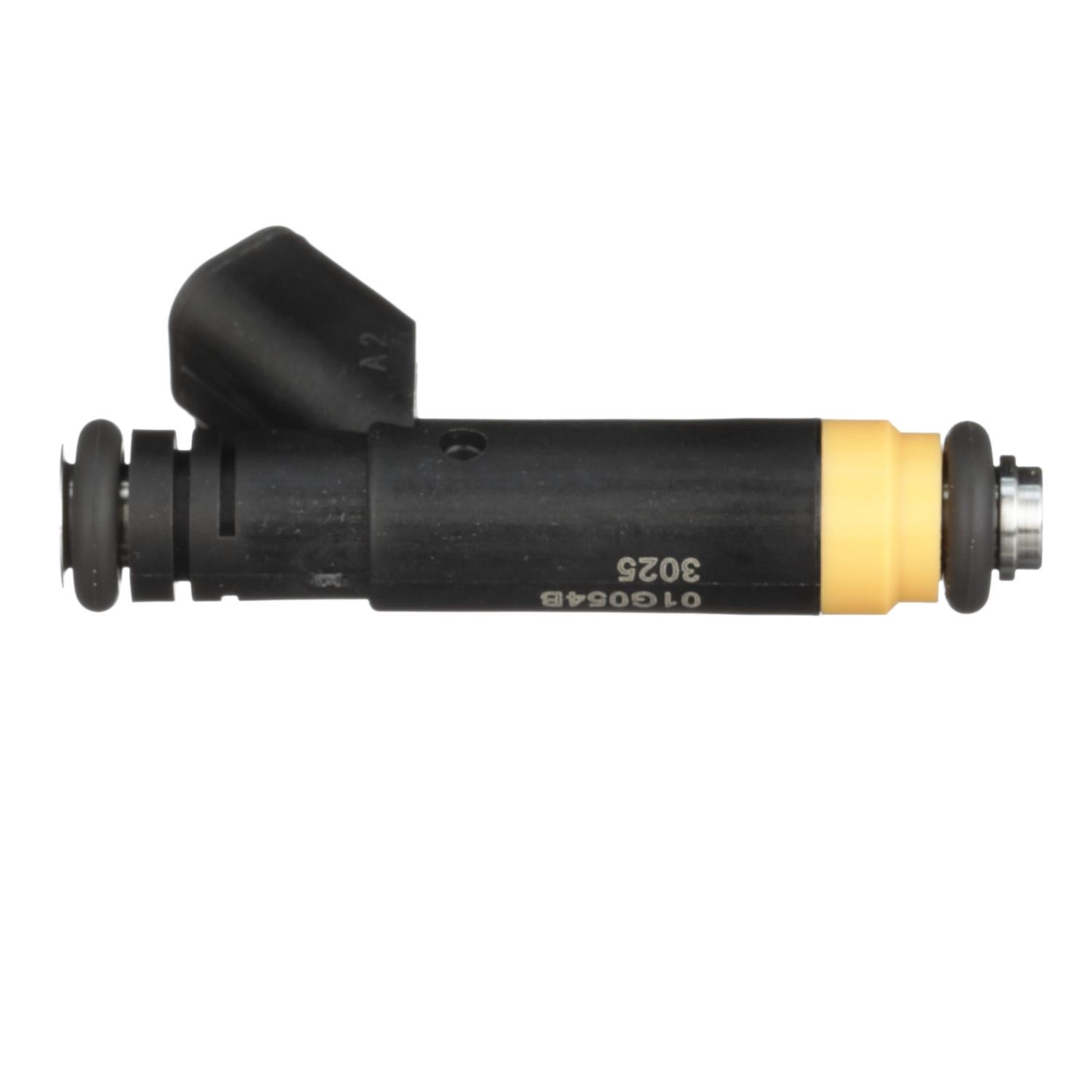 Fuel Injector - MFI - New