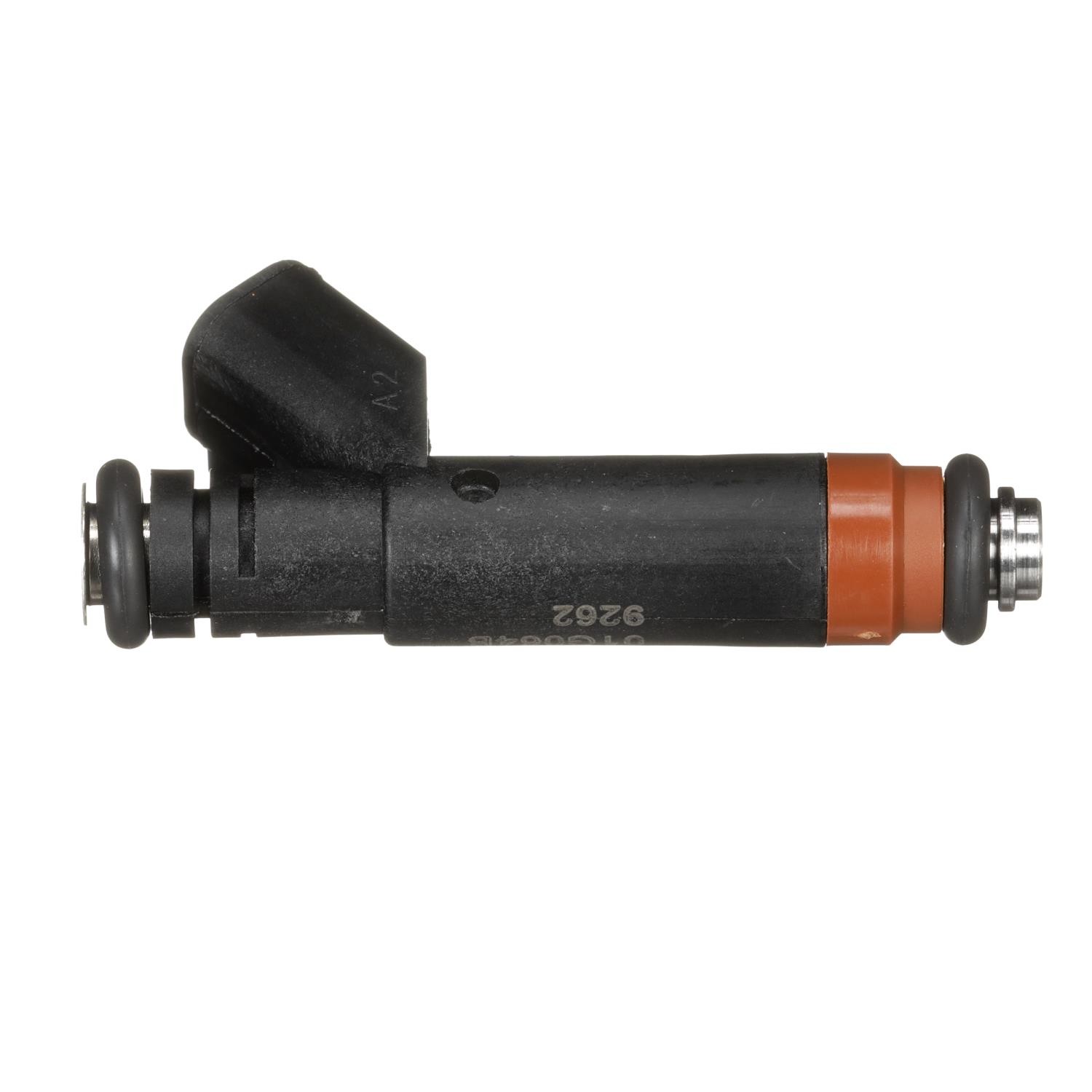 Fuel Injector - MFI - New