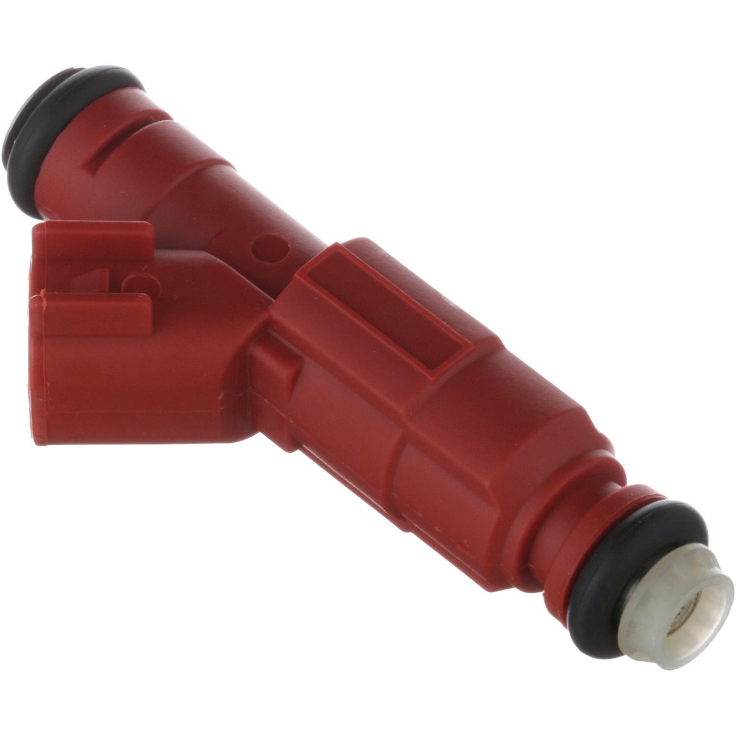 Fuel Injector - MFI - New