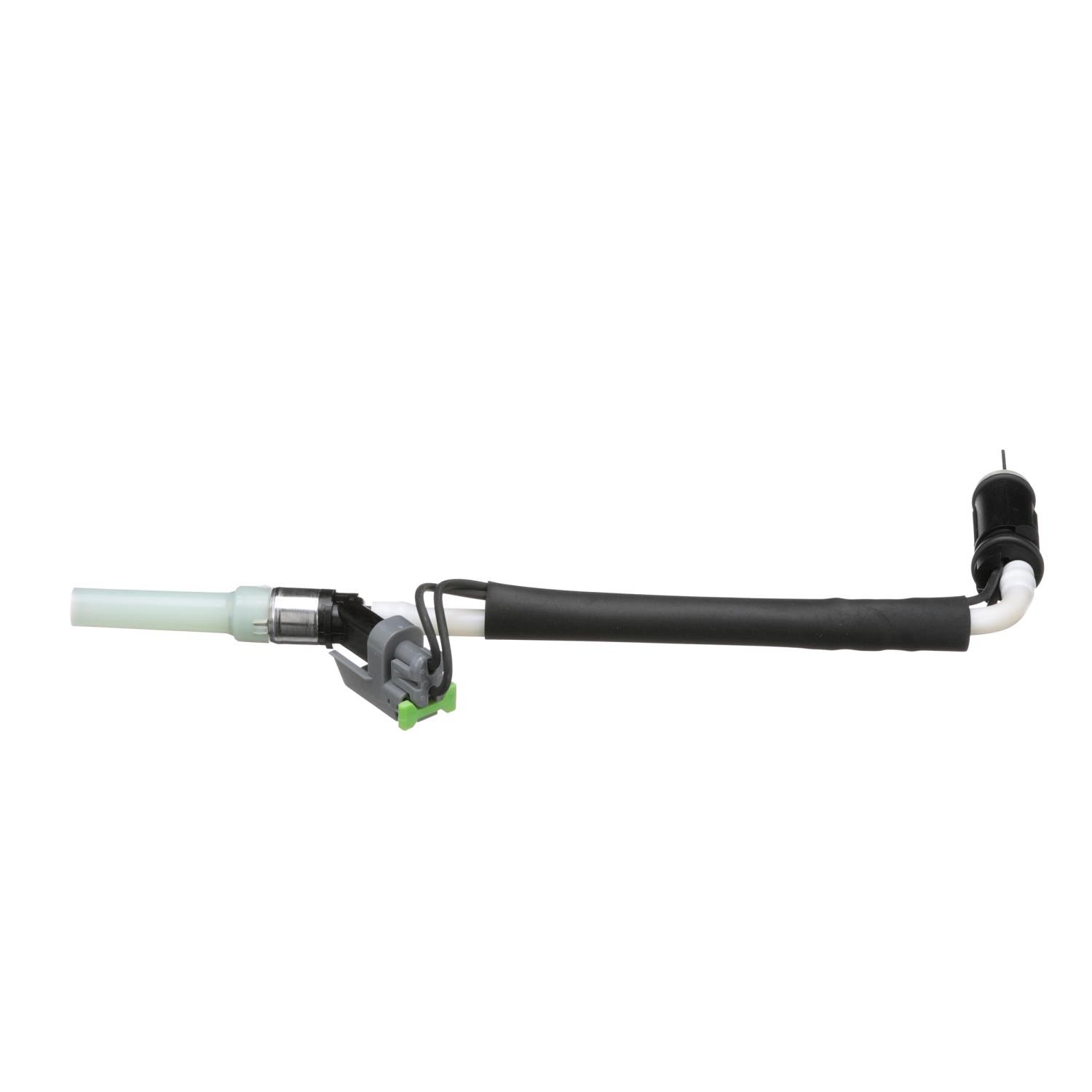 Fuel Injector - MFI - New