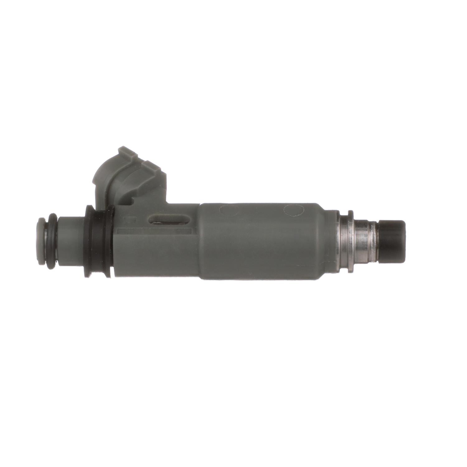 Fuel Injector - MFI - New