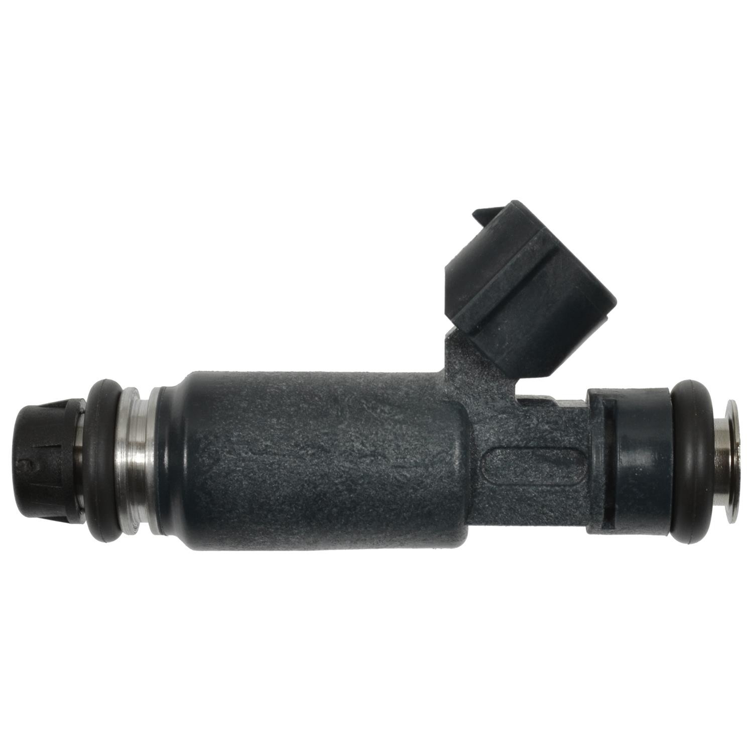 Fuel Injector - MFI - New