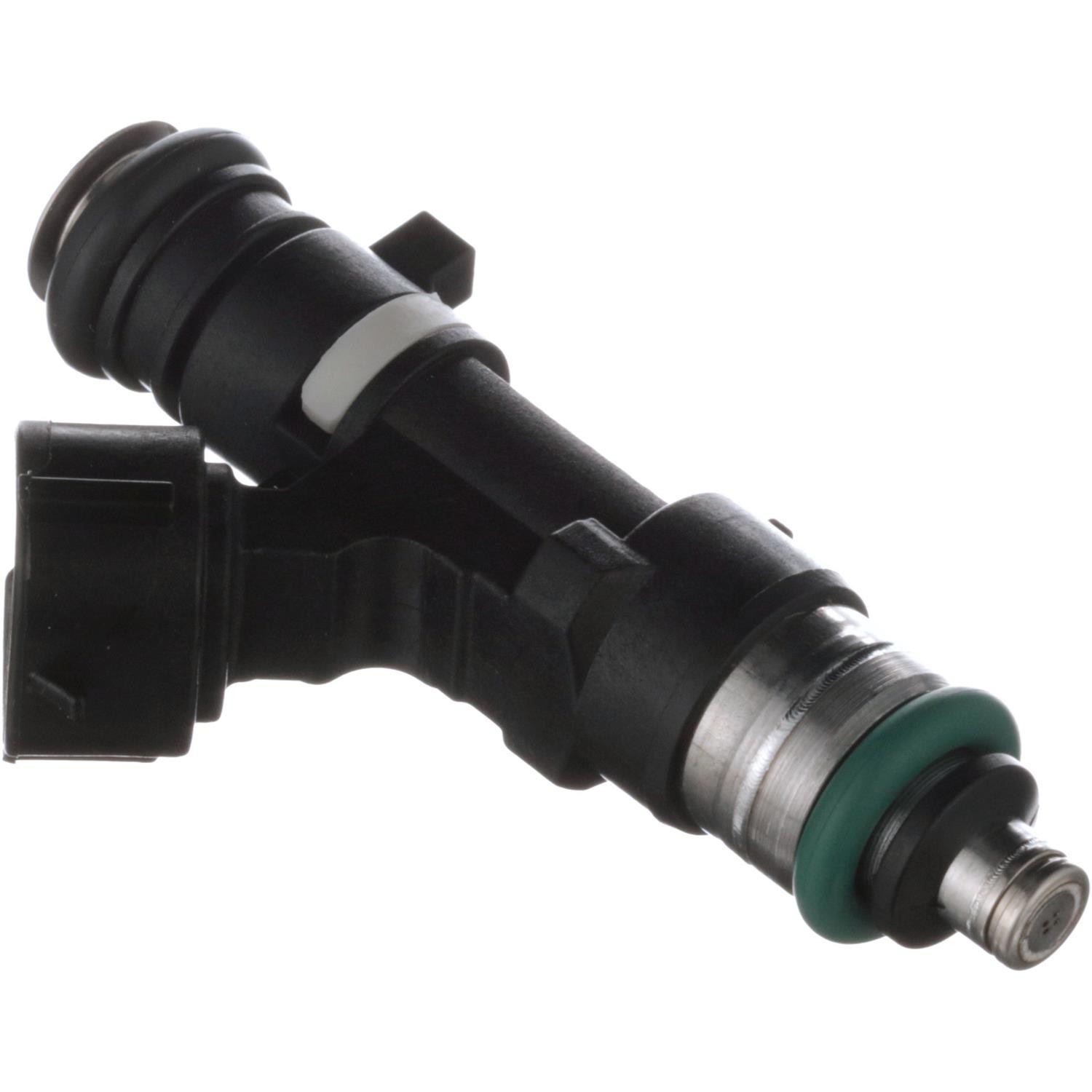 Fuel Injector - MFI - New