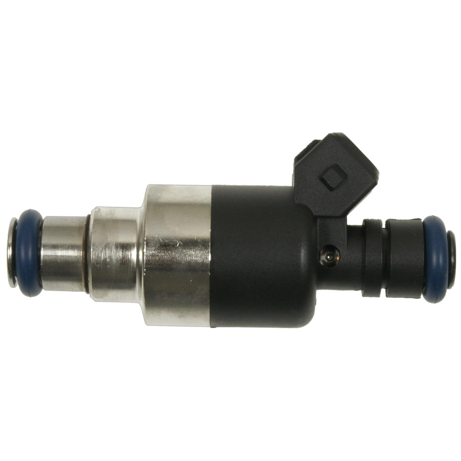 Fuel Injector - MFI - New