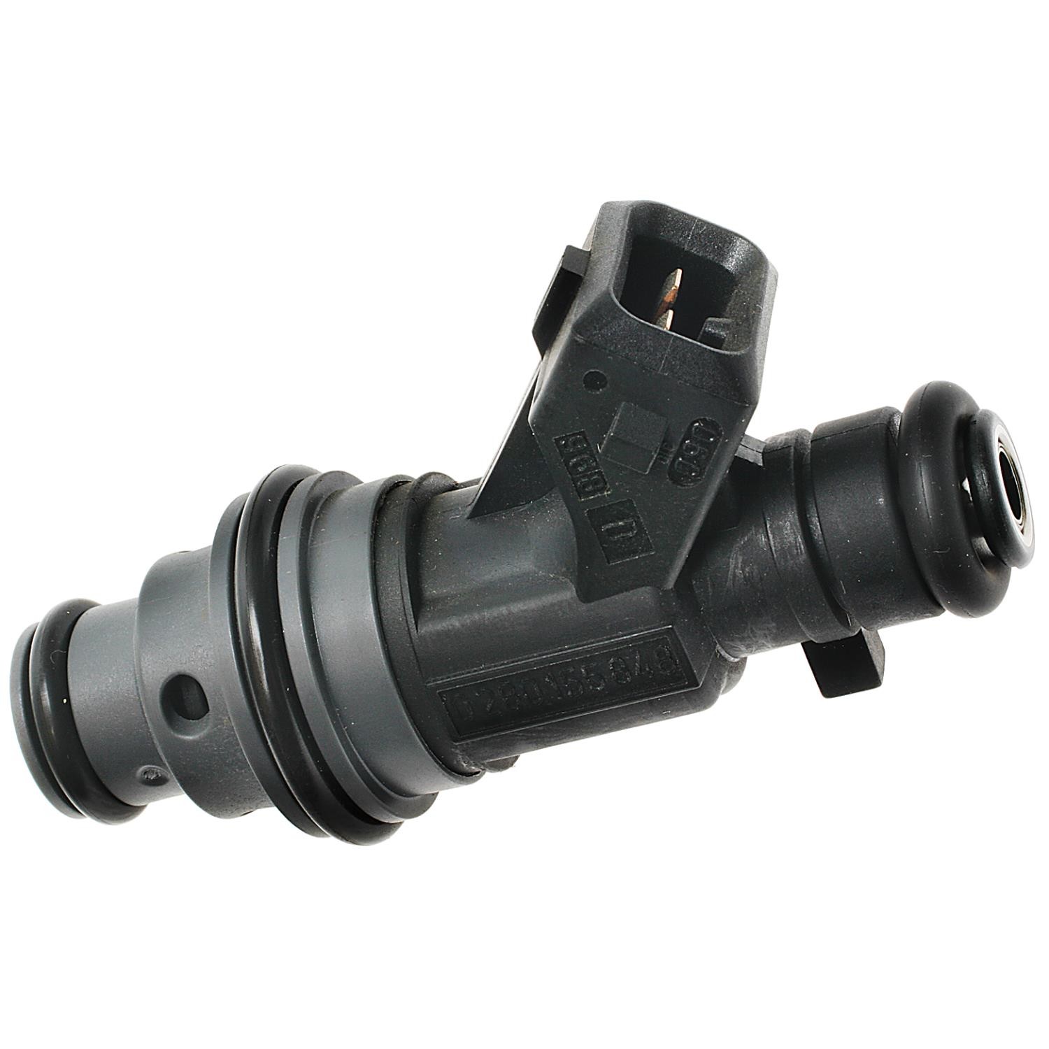Fuel Injector - MFI - New
