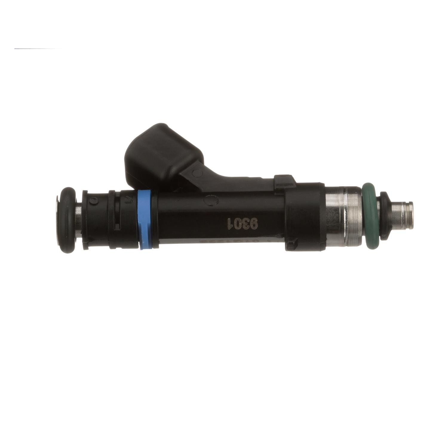 Fuel Injector - MFI - New