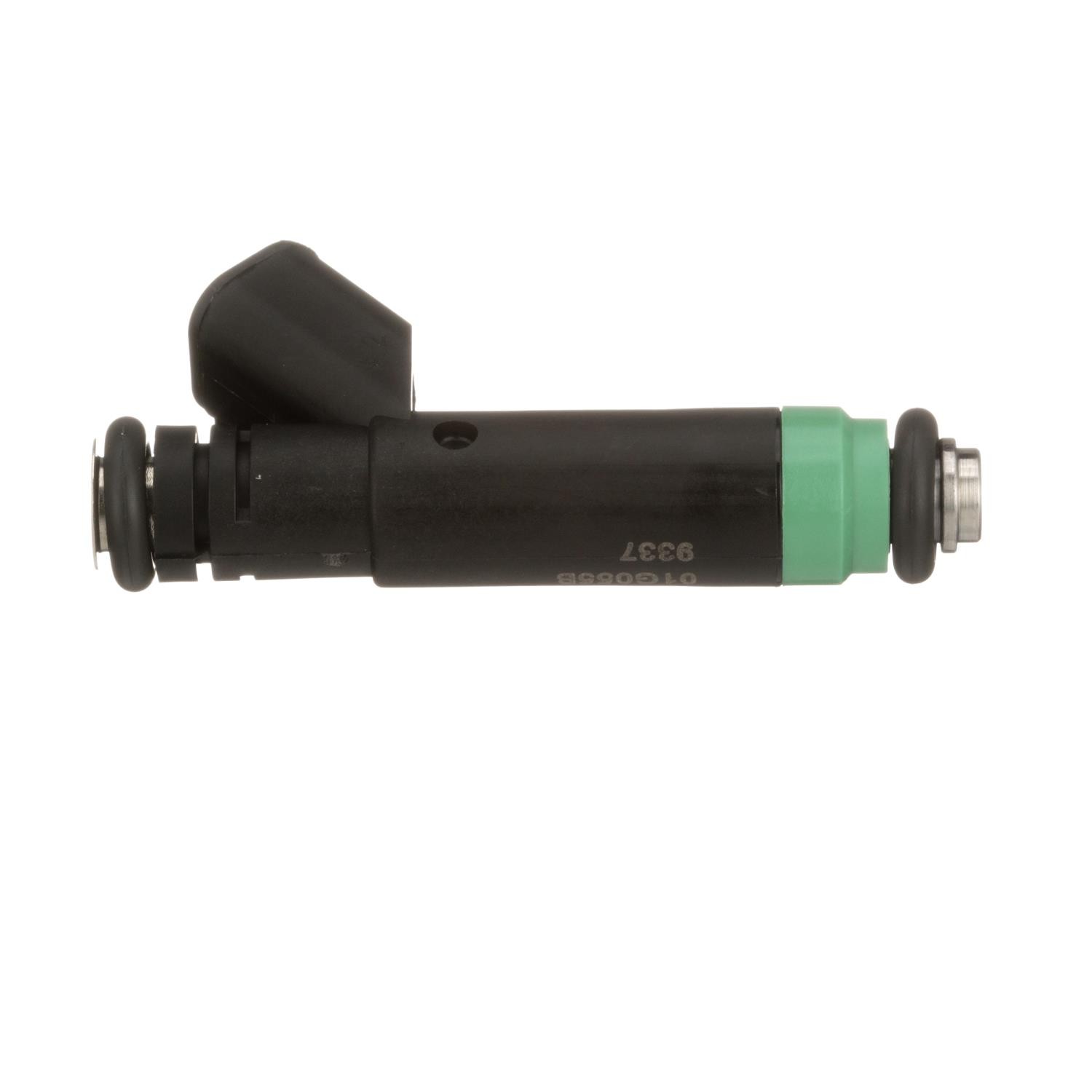 Fuel Injector - MFI - New
