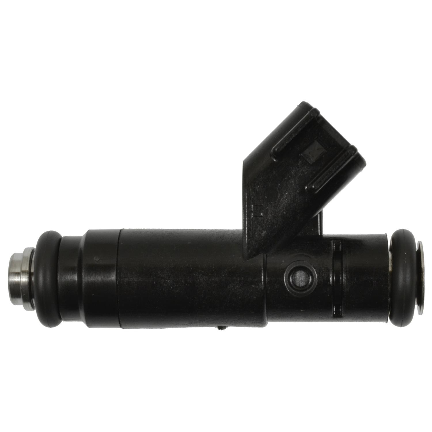 Fuel Injector - MFI - New