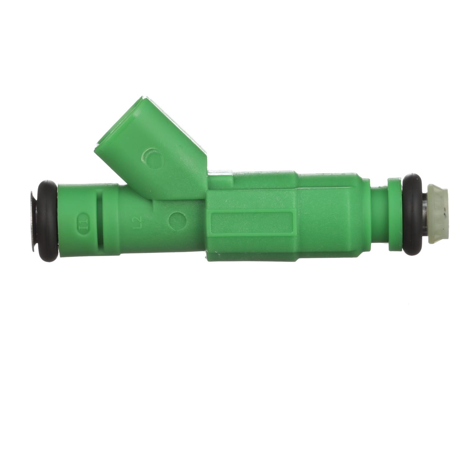 Fuel Injector - MFI - New