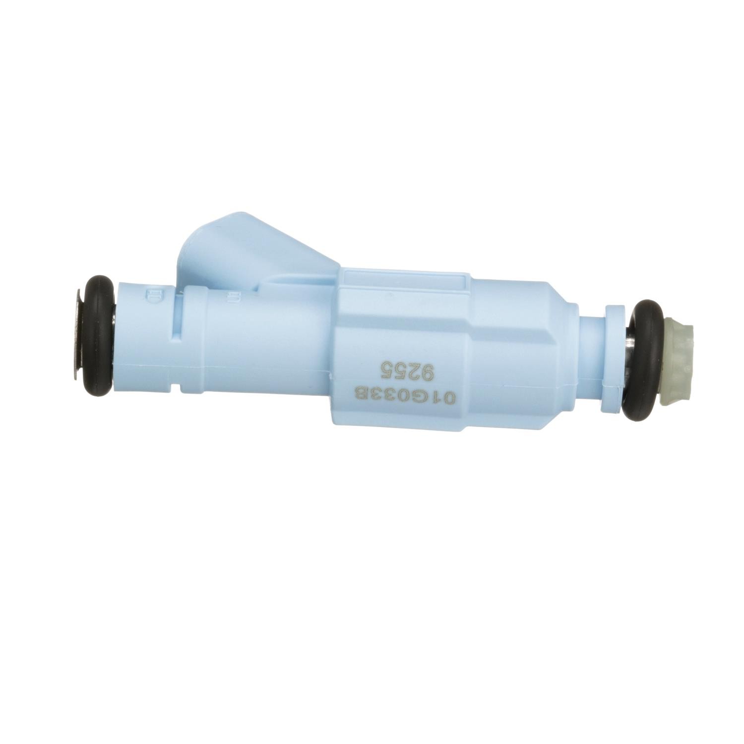 Fuel Injector - MFI - New