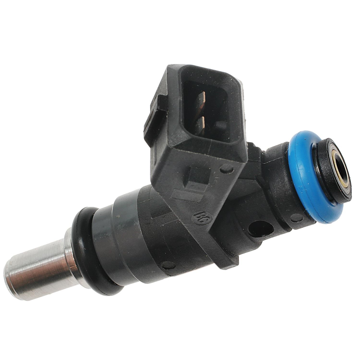 Fuel Injector - MFI - New