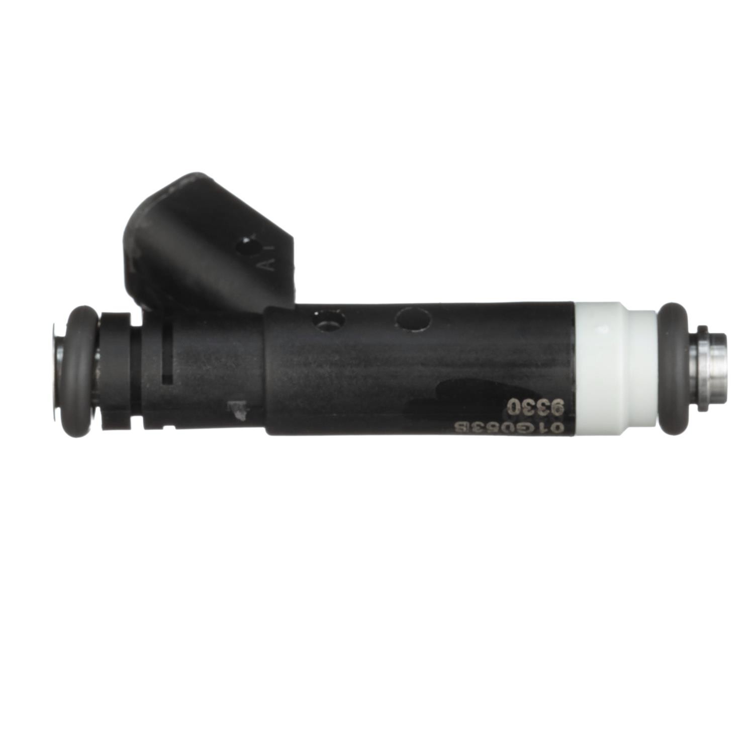 Fuel Injector - MFI - New
