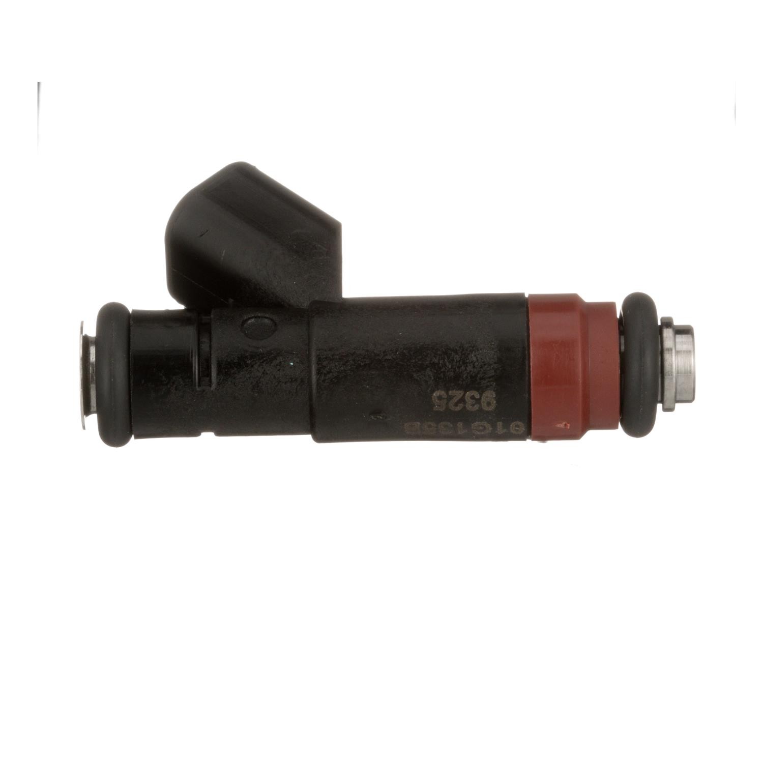 Fuel Injector - MFI - New
