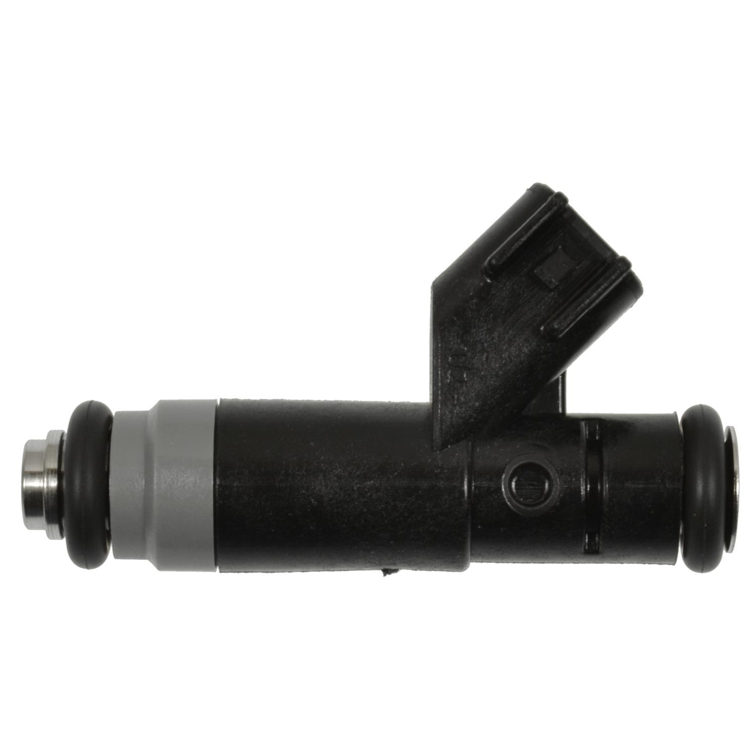 Fuel Injector - MFI - New