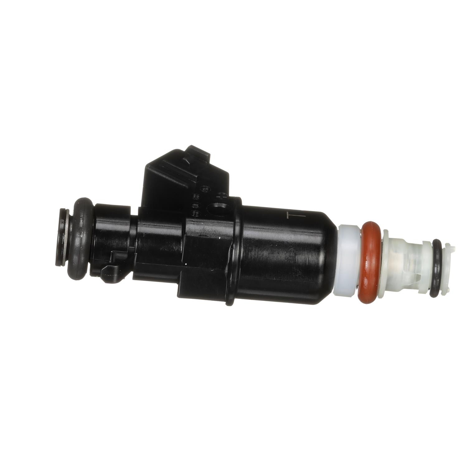 Fuel Injector - MFI - New