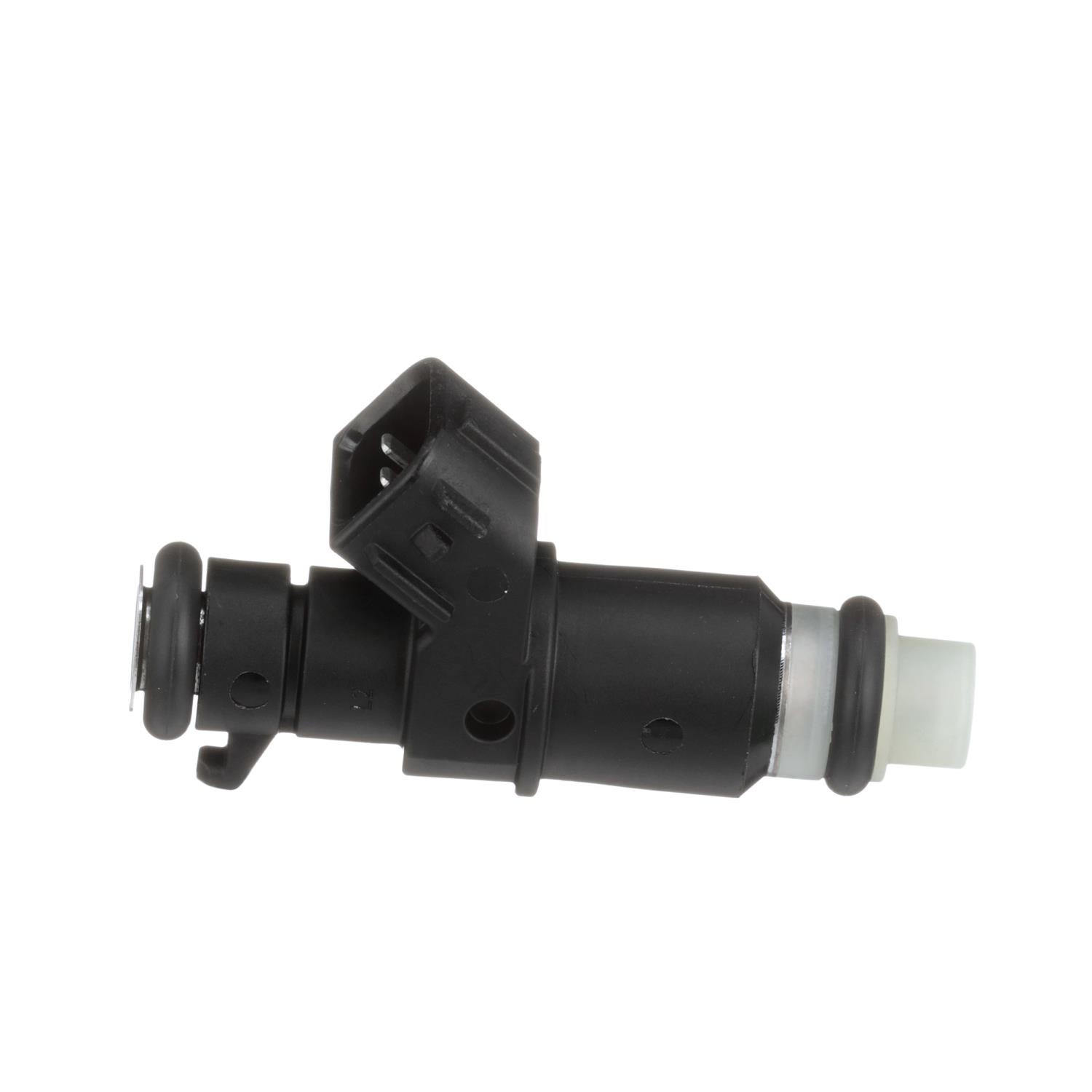 Fuel Injector - MFI - New