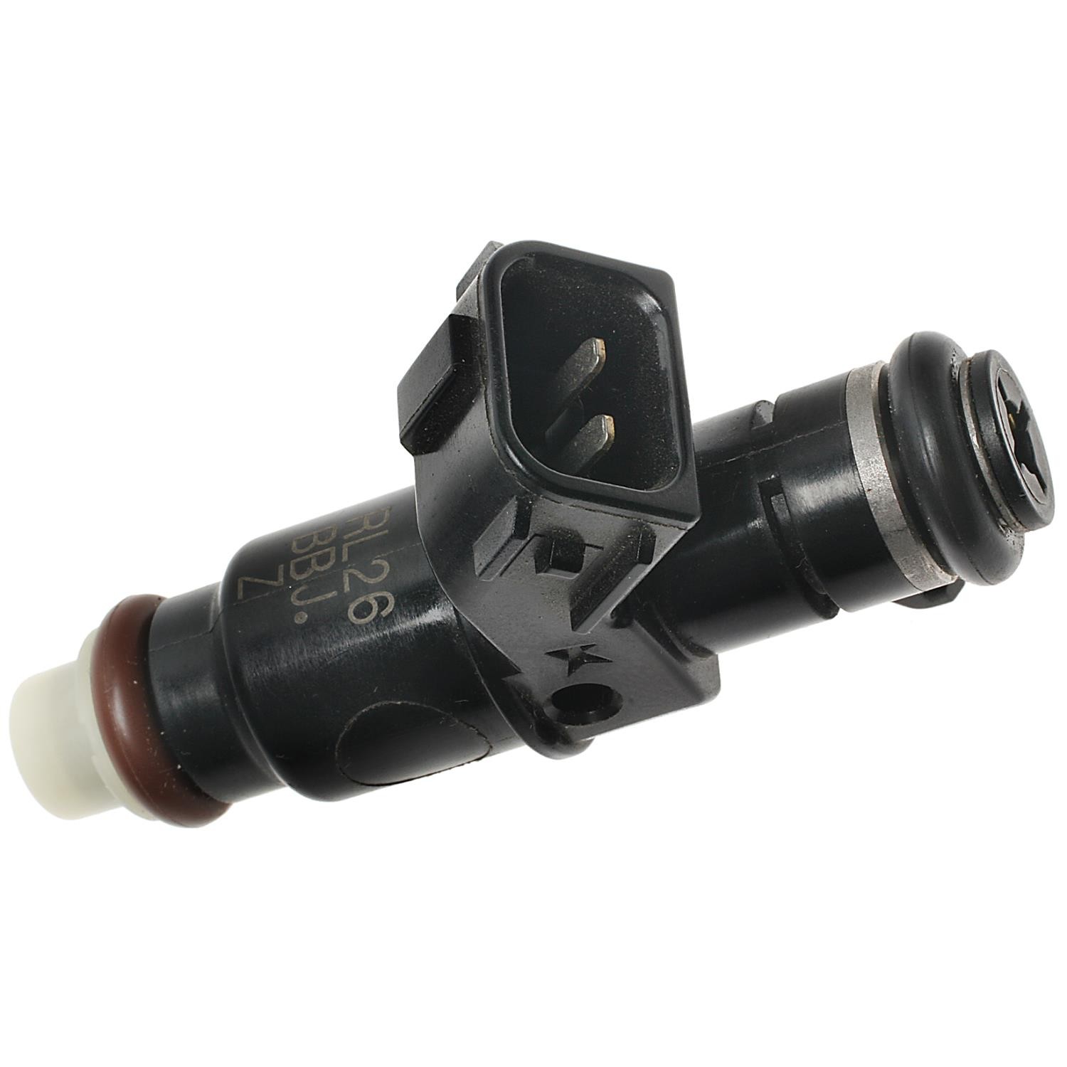 Fuel Injector - MFI - New