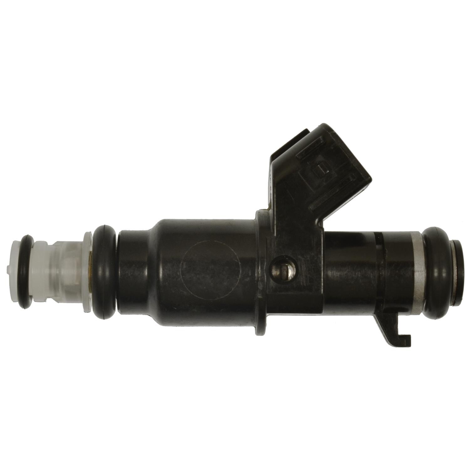 Fuel Injector - MFI - New