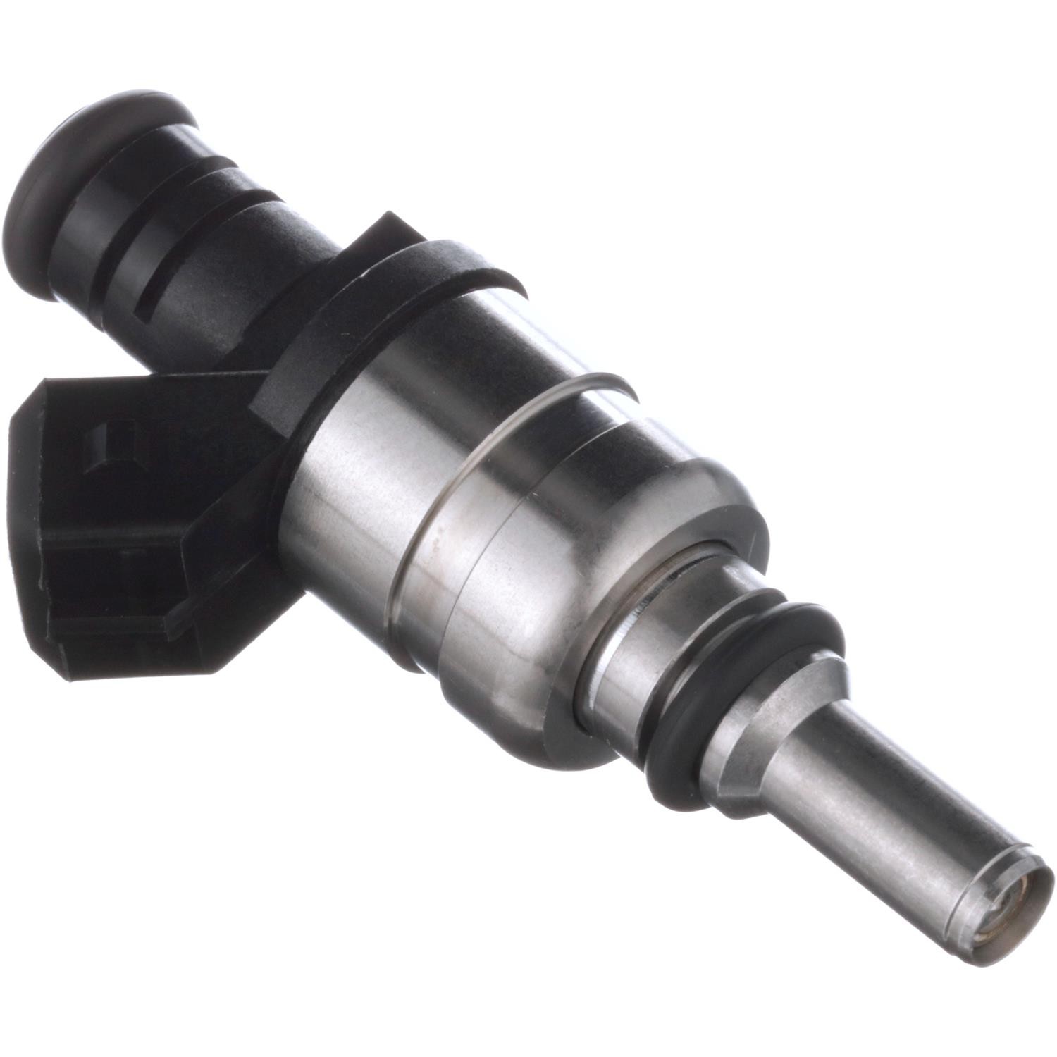 Fuel Injector - MFI - New