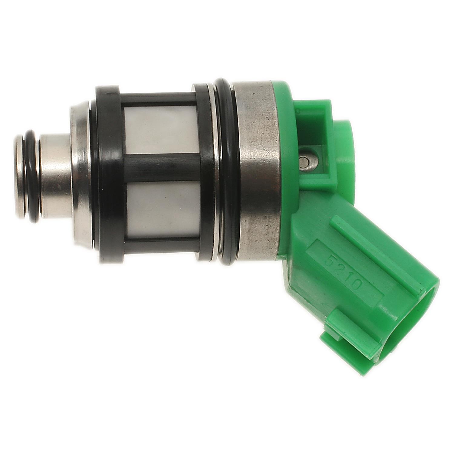 Fuel Injector - MFI - New