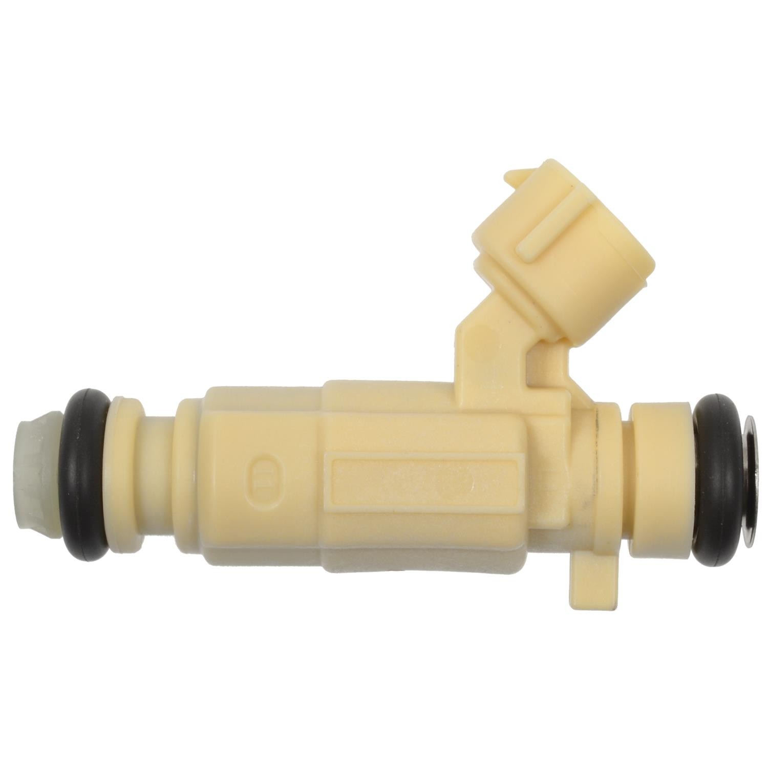 Fuel Injector - MFI - New