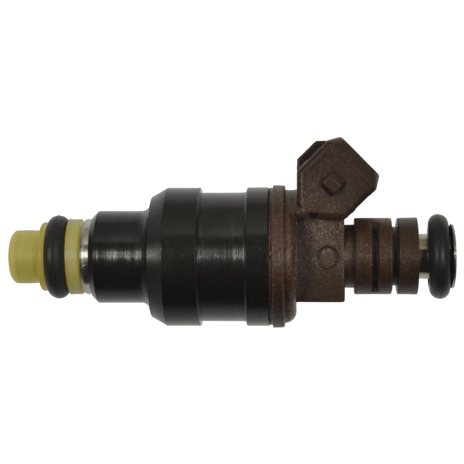 Fuel Injector - MFI - New