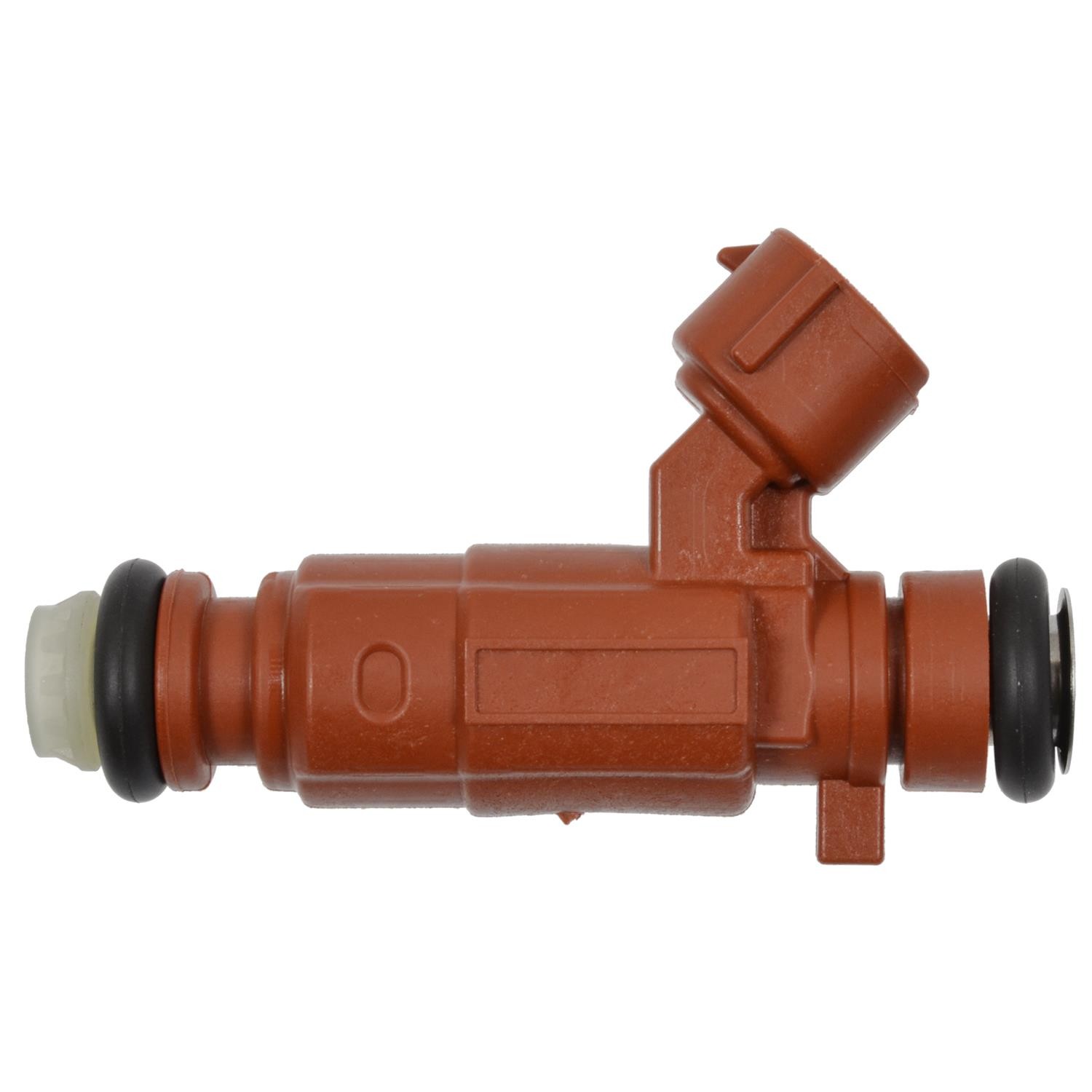 Fuel Injector - MFI - New