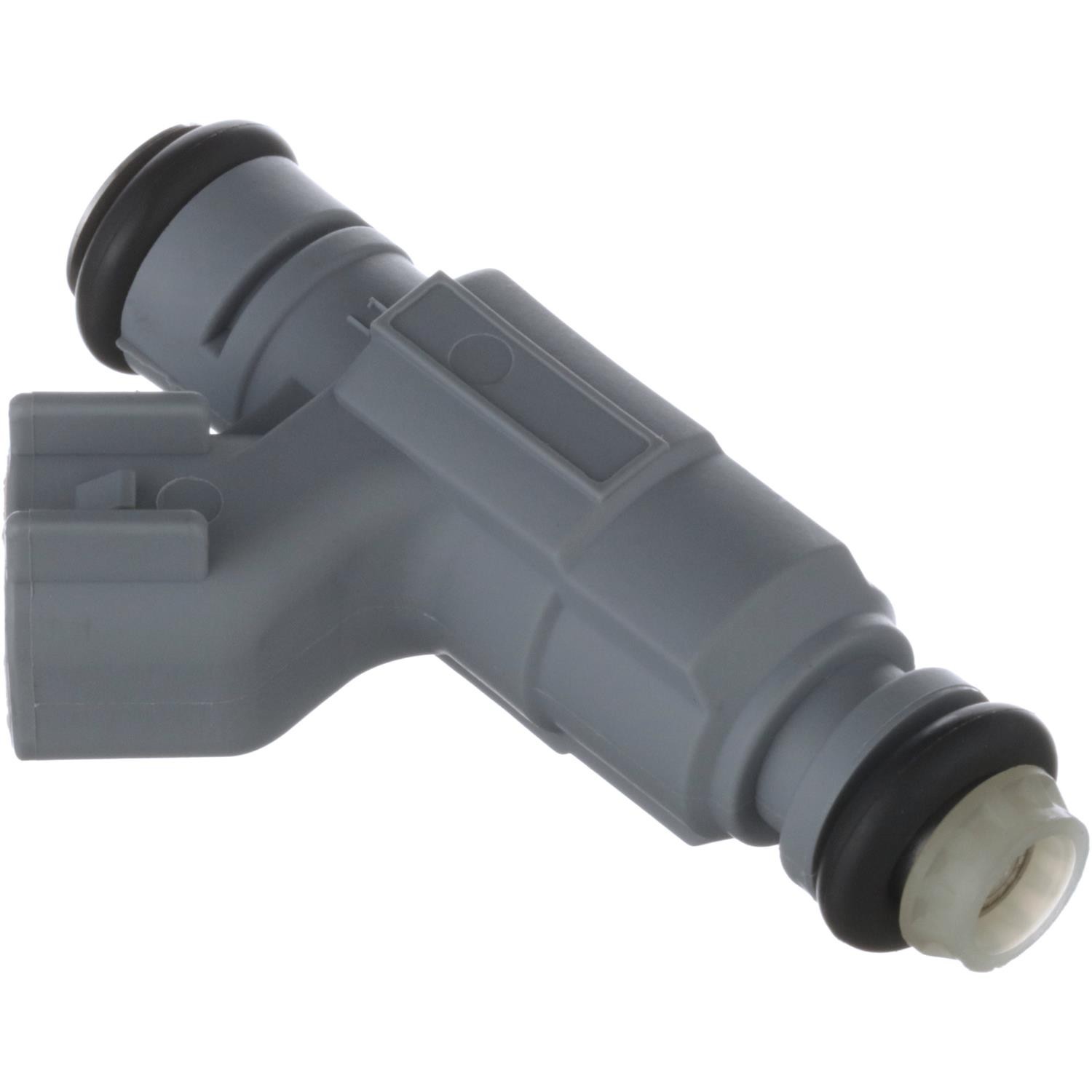 Fuel Injector - MFI - New
