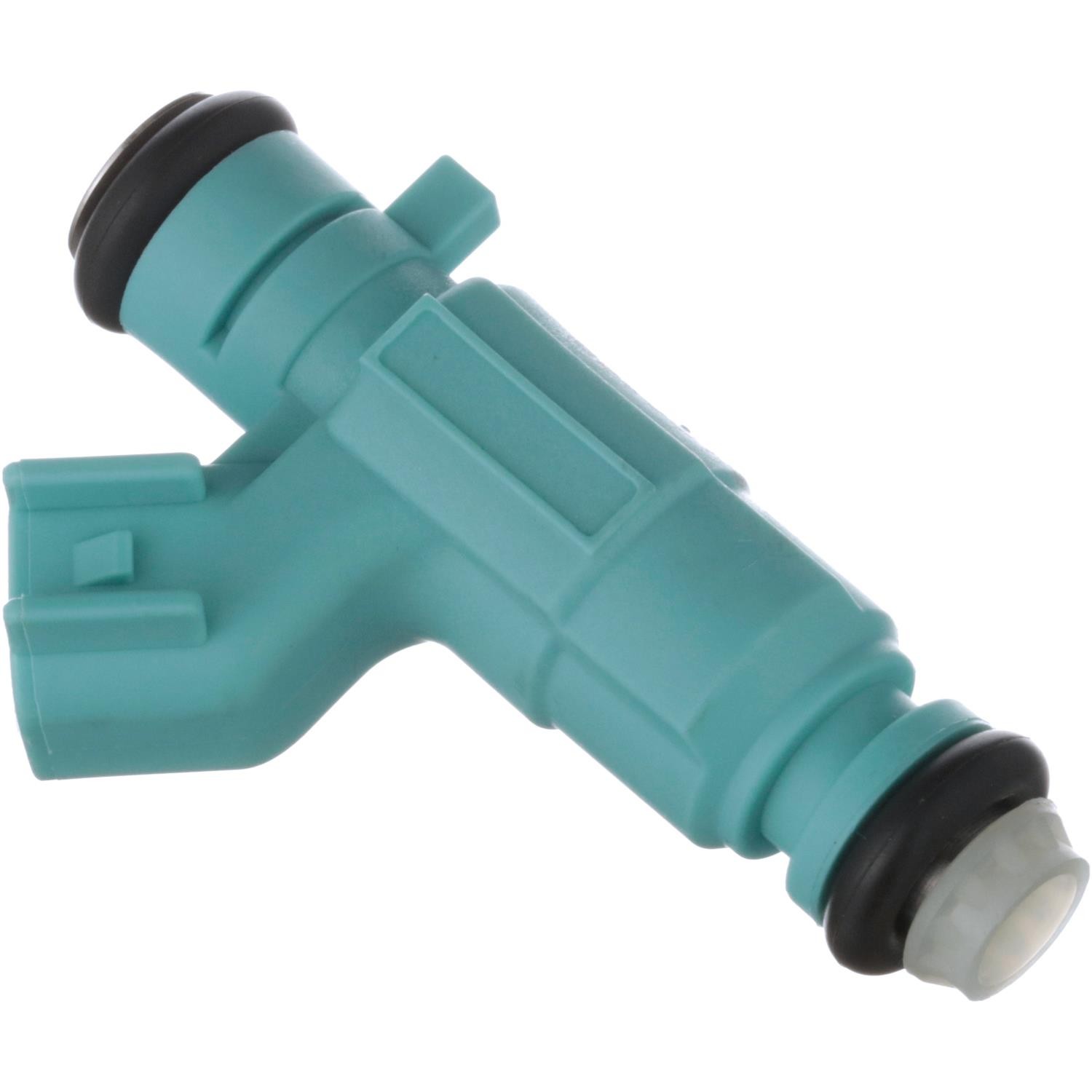 Fuel Injector - MFI - New