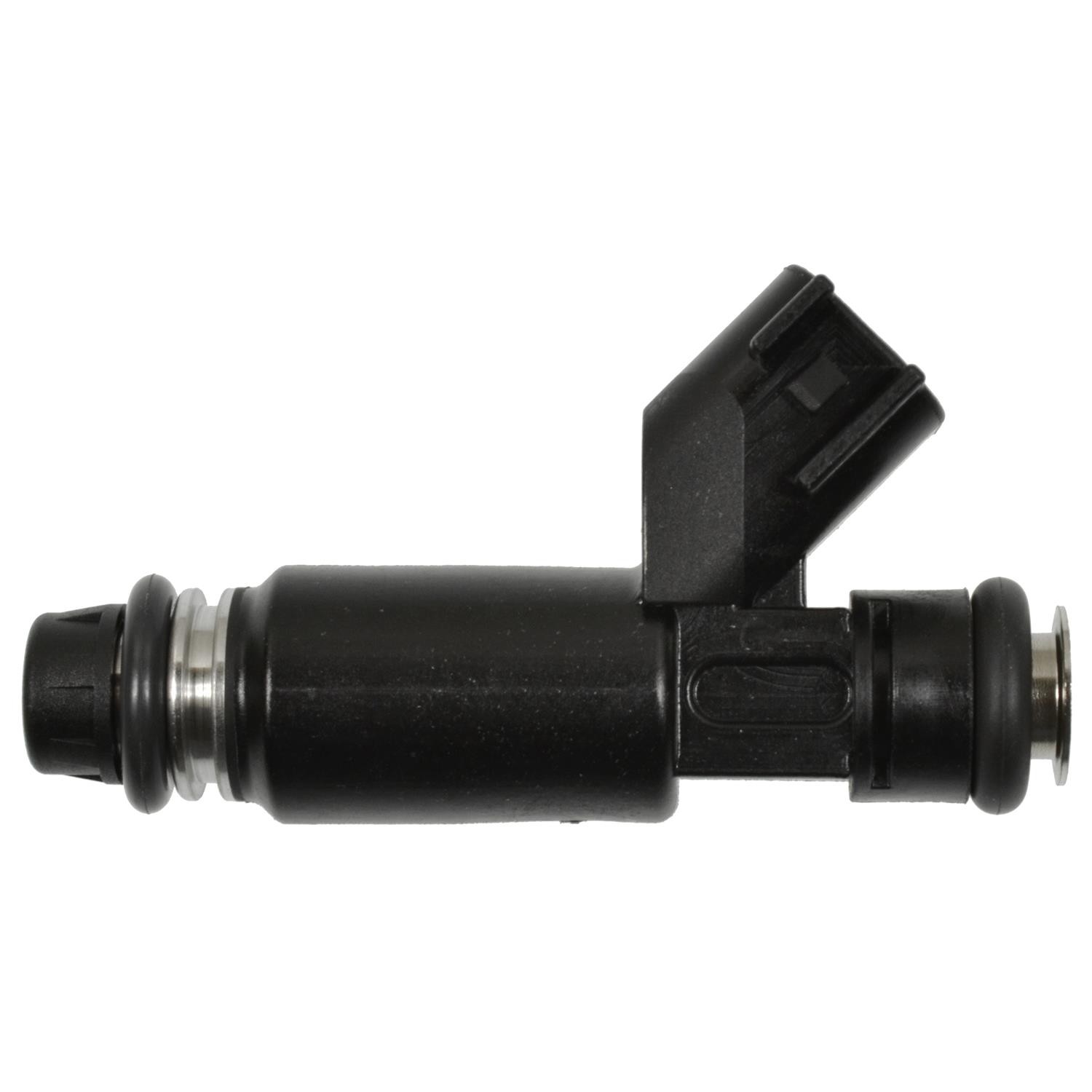Fuel Injector - MFI - New