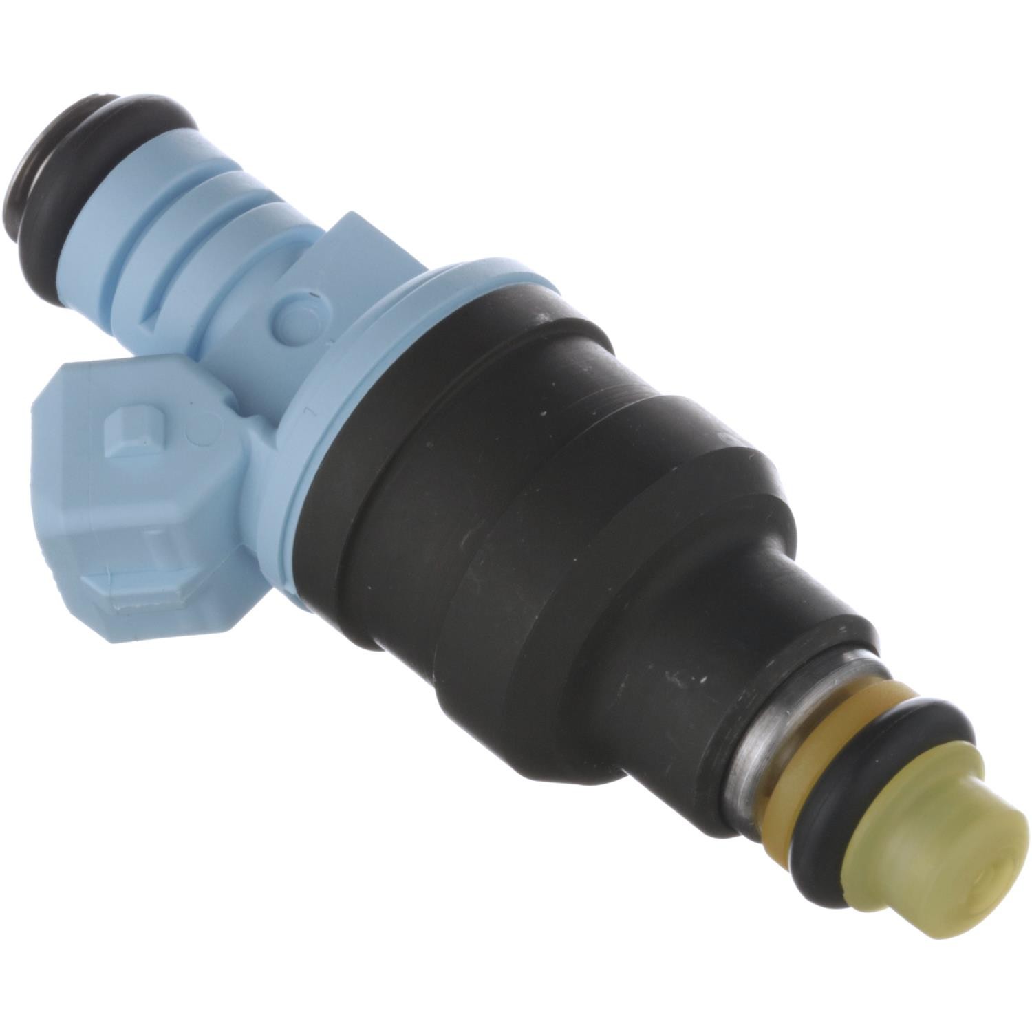 Fuel Injector - MFI - New