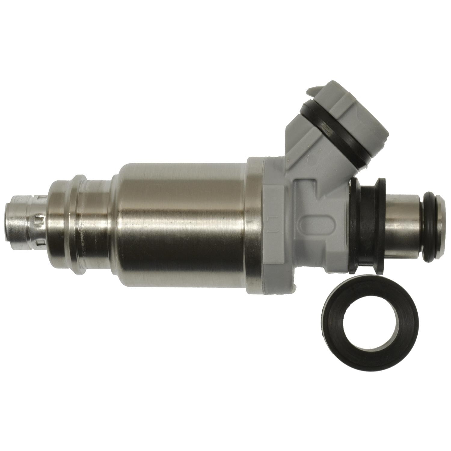 Fuel Injector - MFI - New