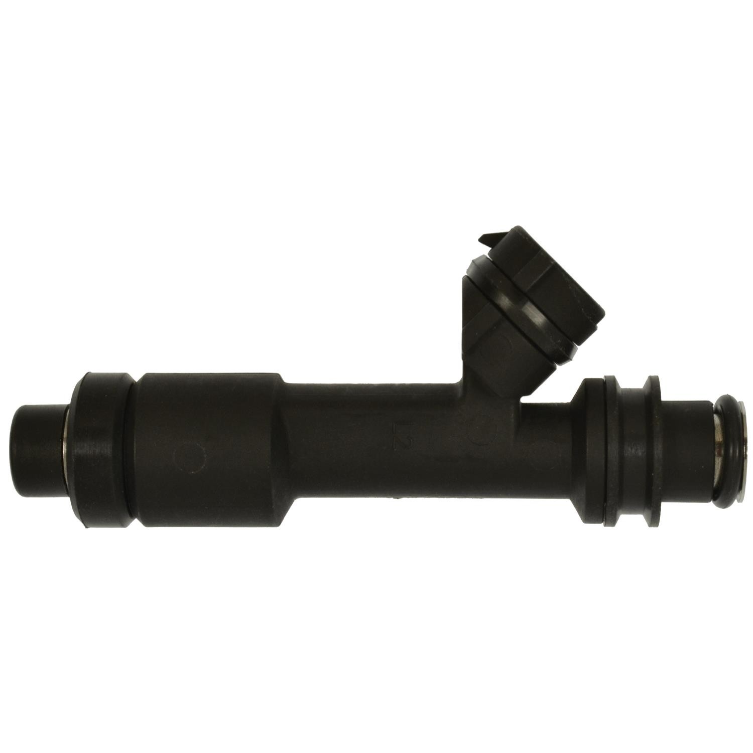 Fuel Injector - MFI - New