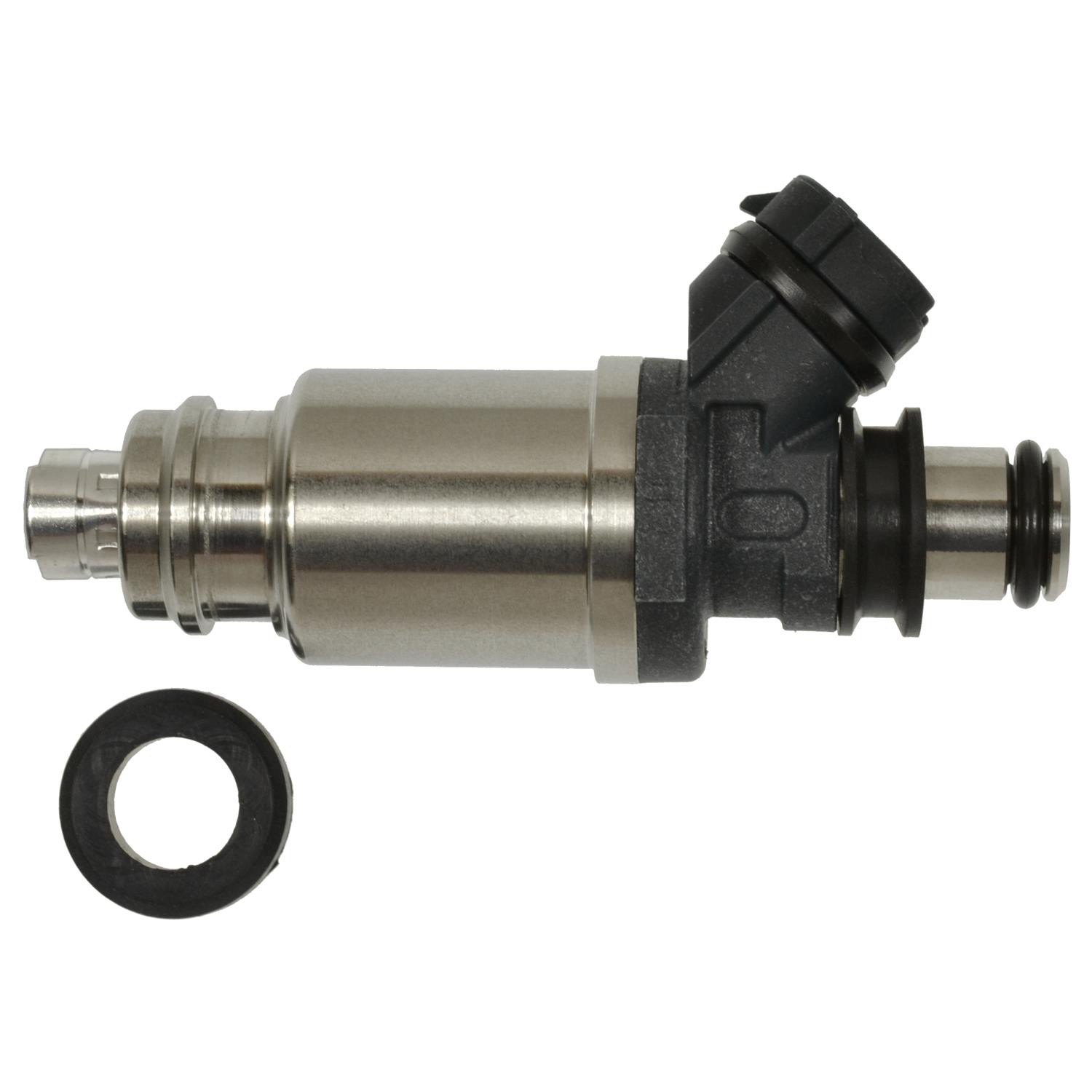 Fuel Injector - MFI - New