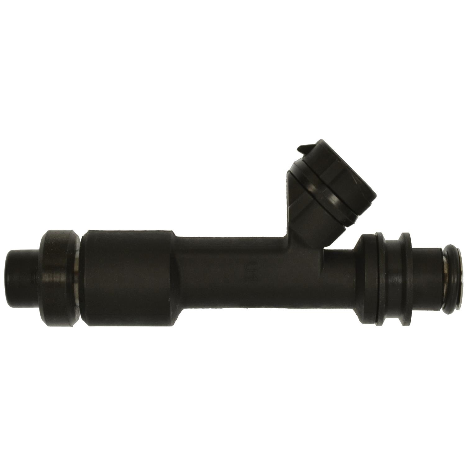 Fuel Injector - MFI - New