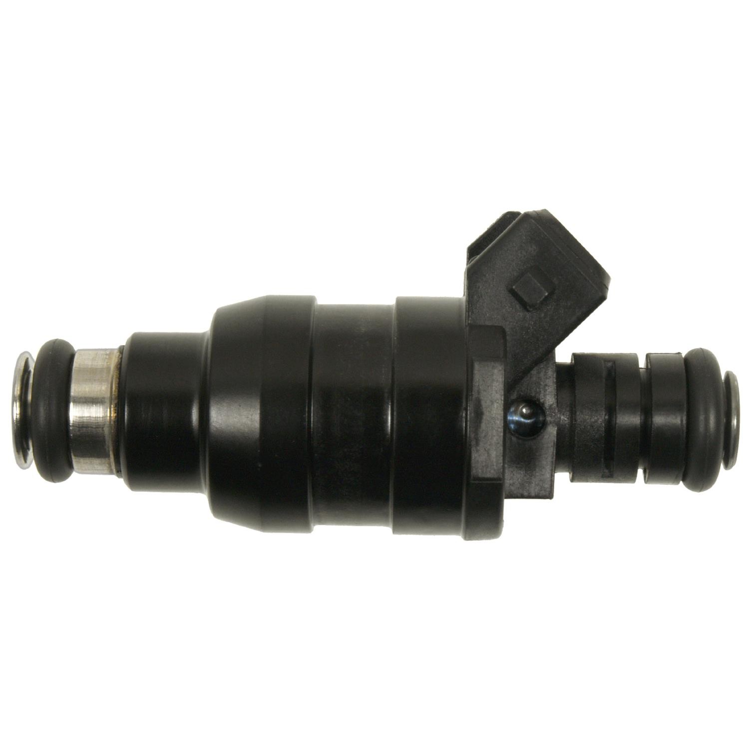 Fuel Injector - MFI - New
