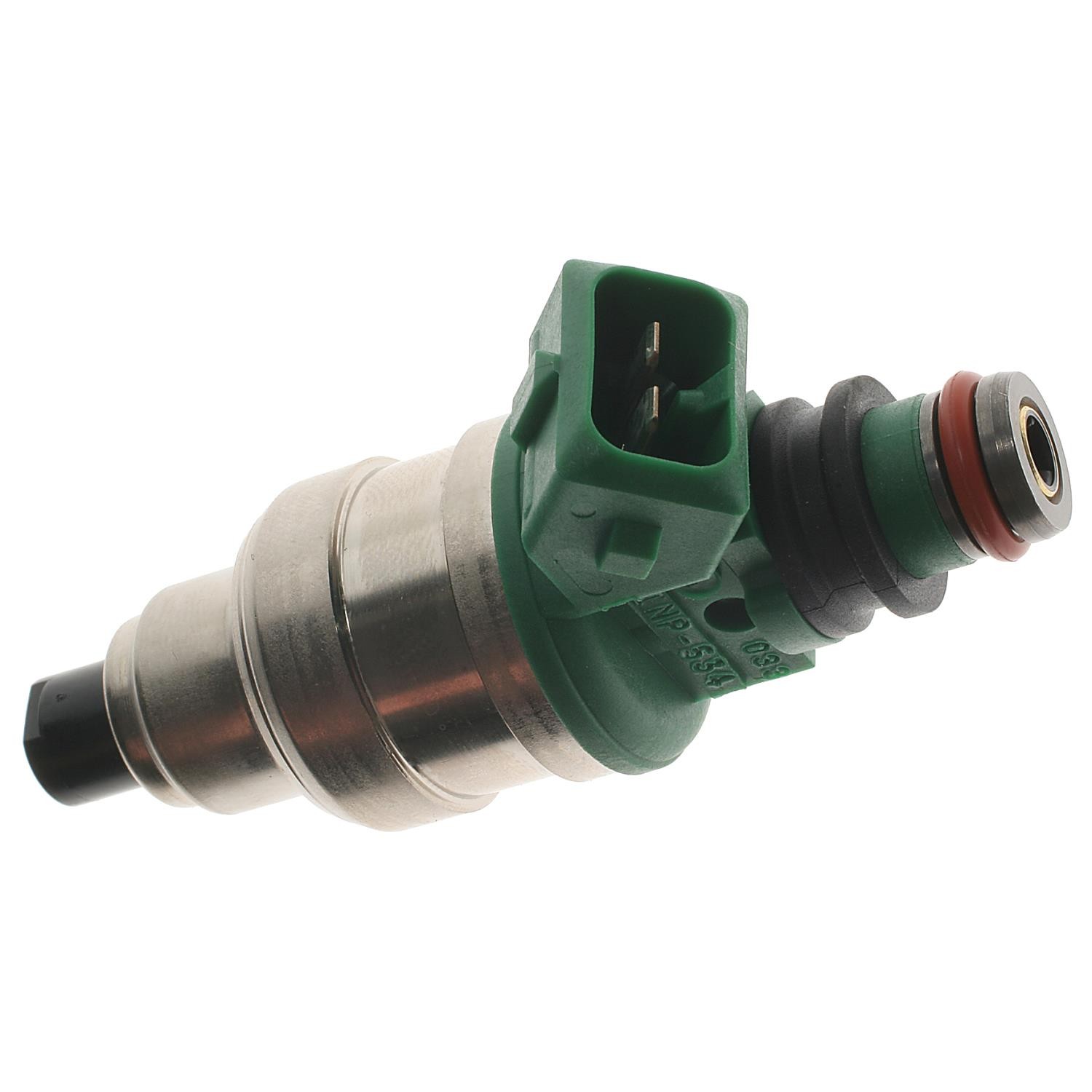 Fuel Injector - MFI - New