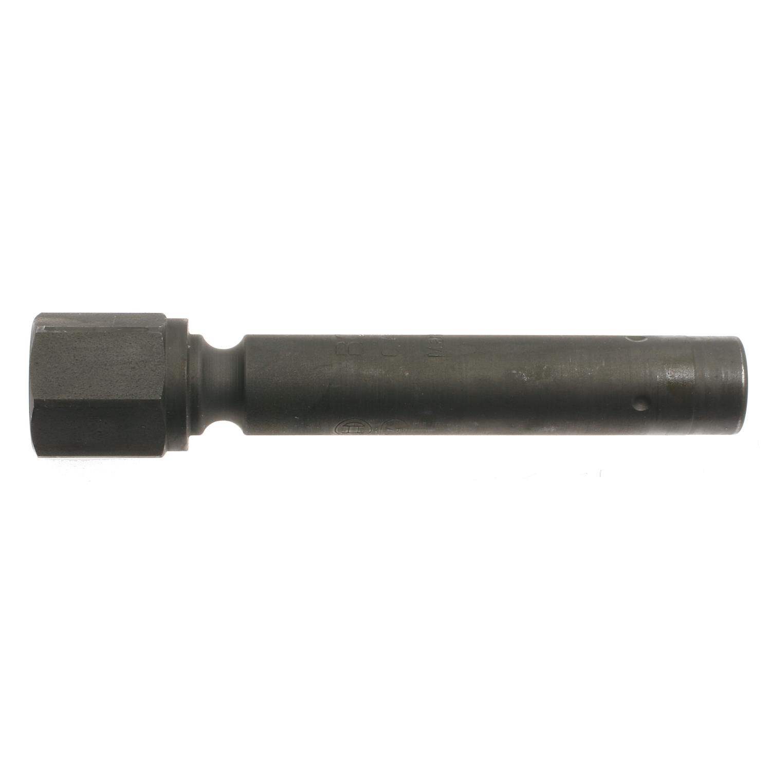 Fuel Injector - MFI - New