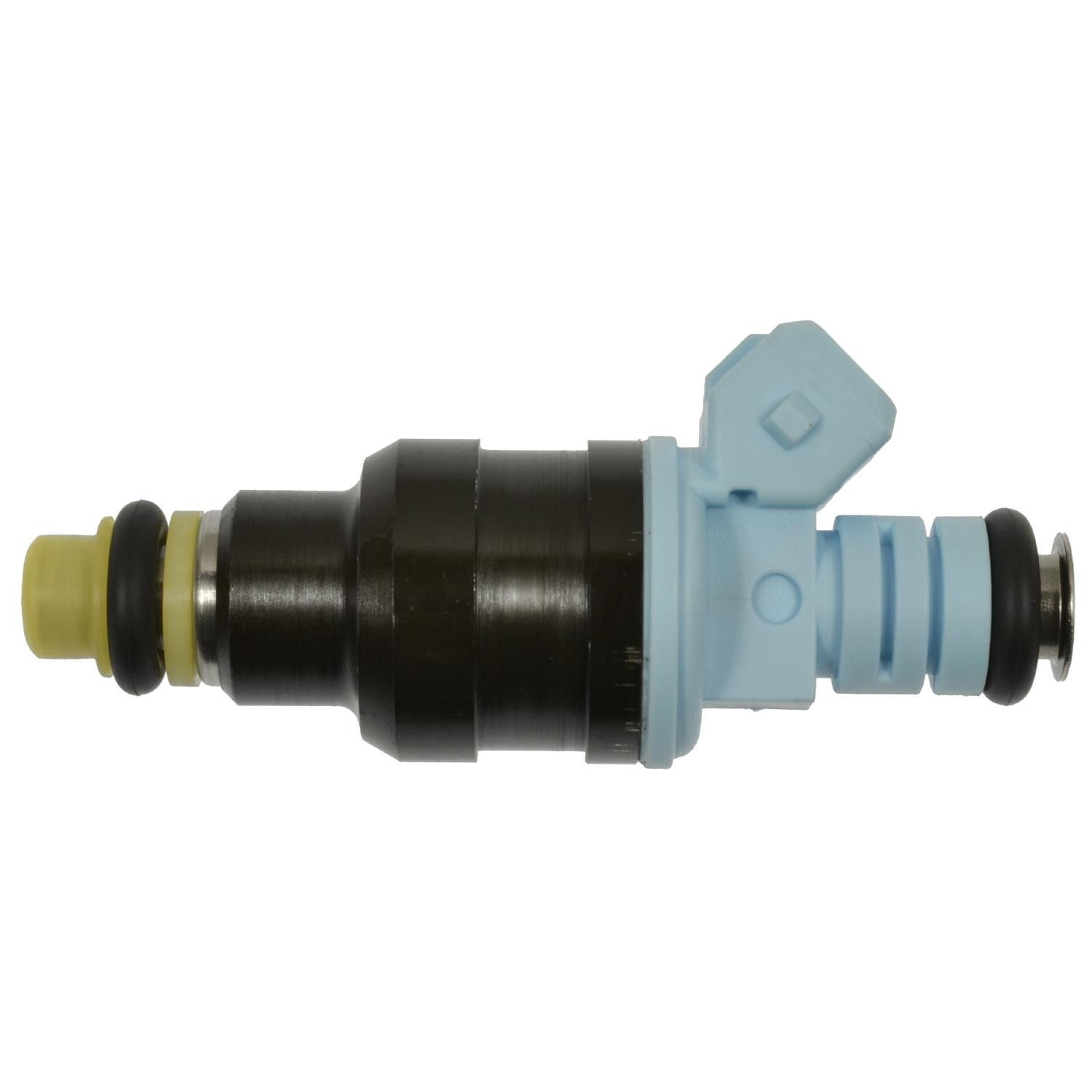 Fuel Injector - MFI - New