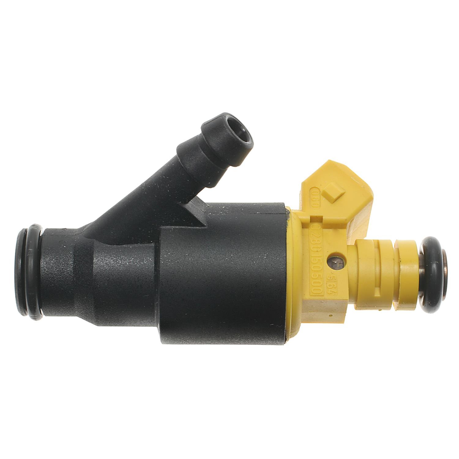 Fuel Injector - MFI - New