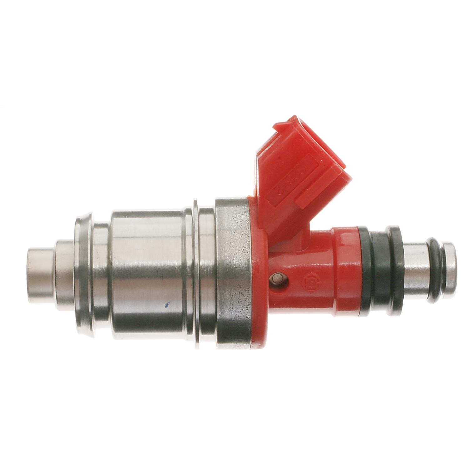 Fuel Injector - MFI - New
