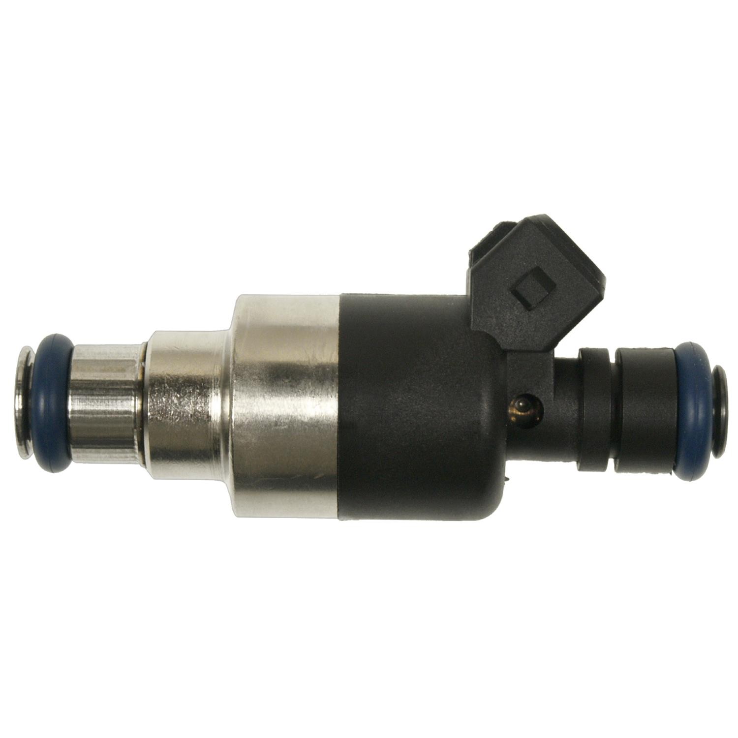 Fuel Injector - MFI - New