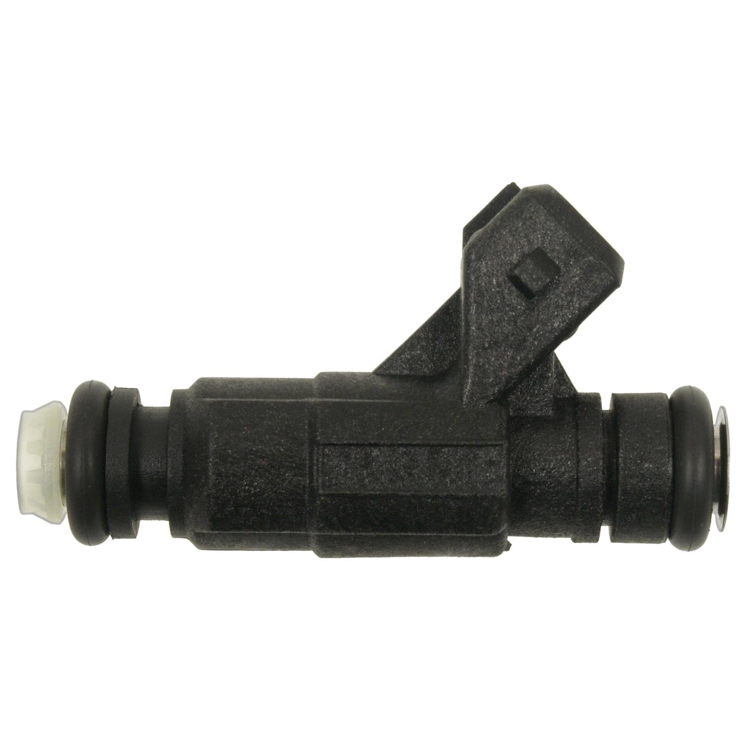 Fuel Injector - MFI - New