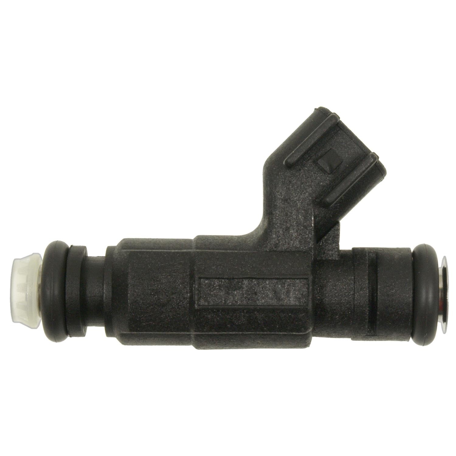 Fuel Injector - MFI - New