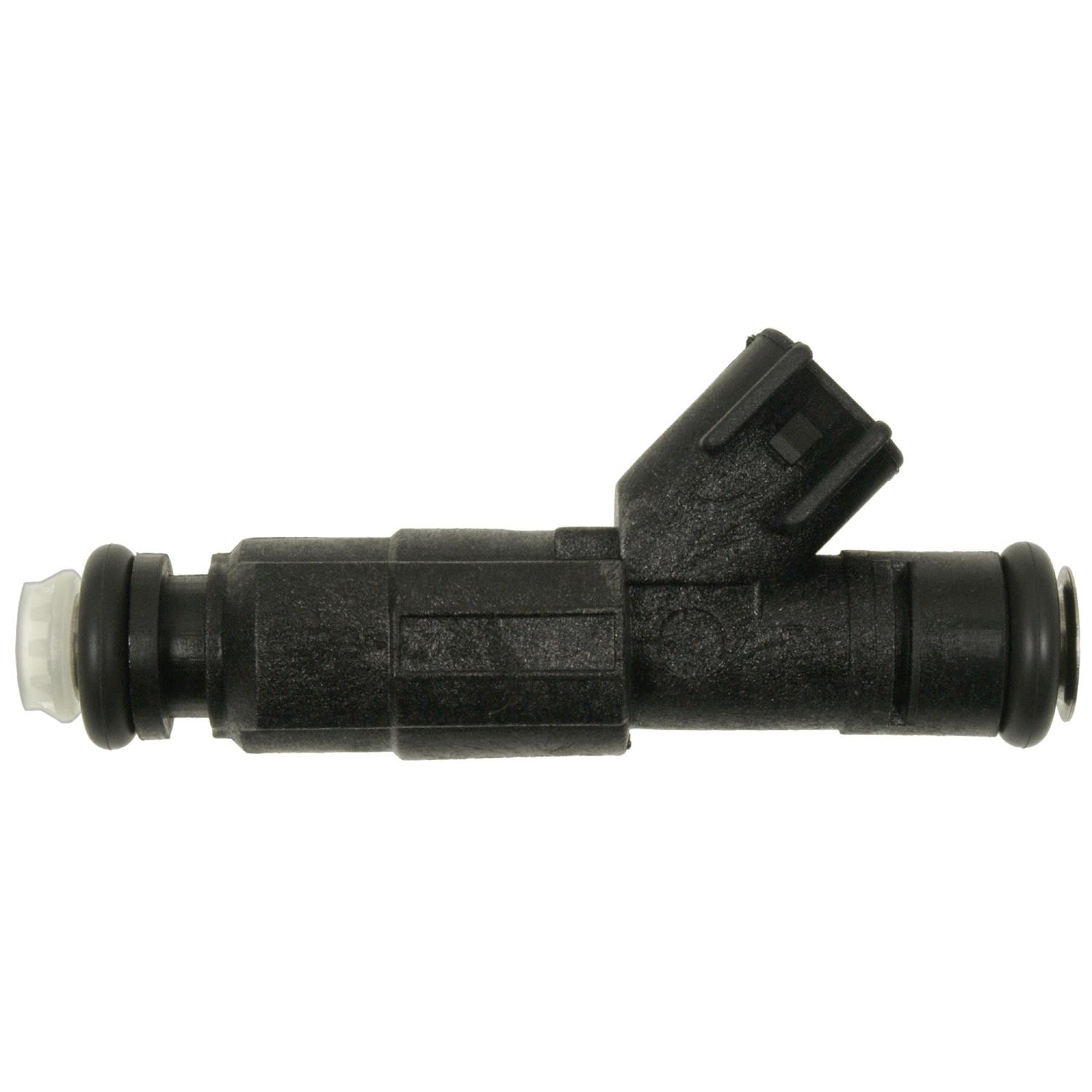 Fuel Injector - MFI - New