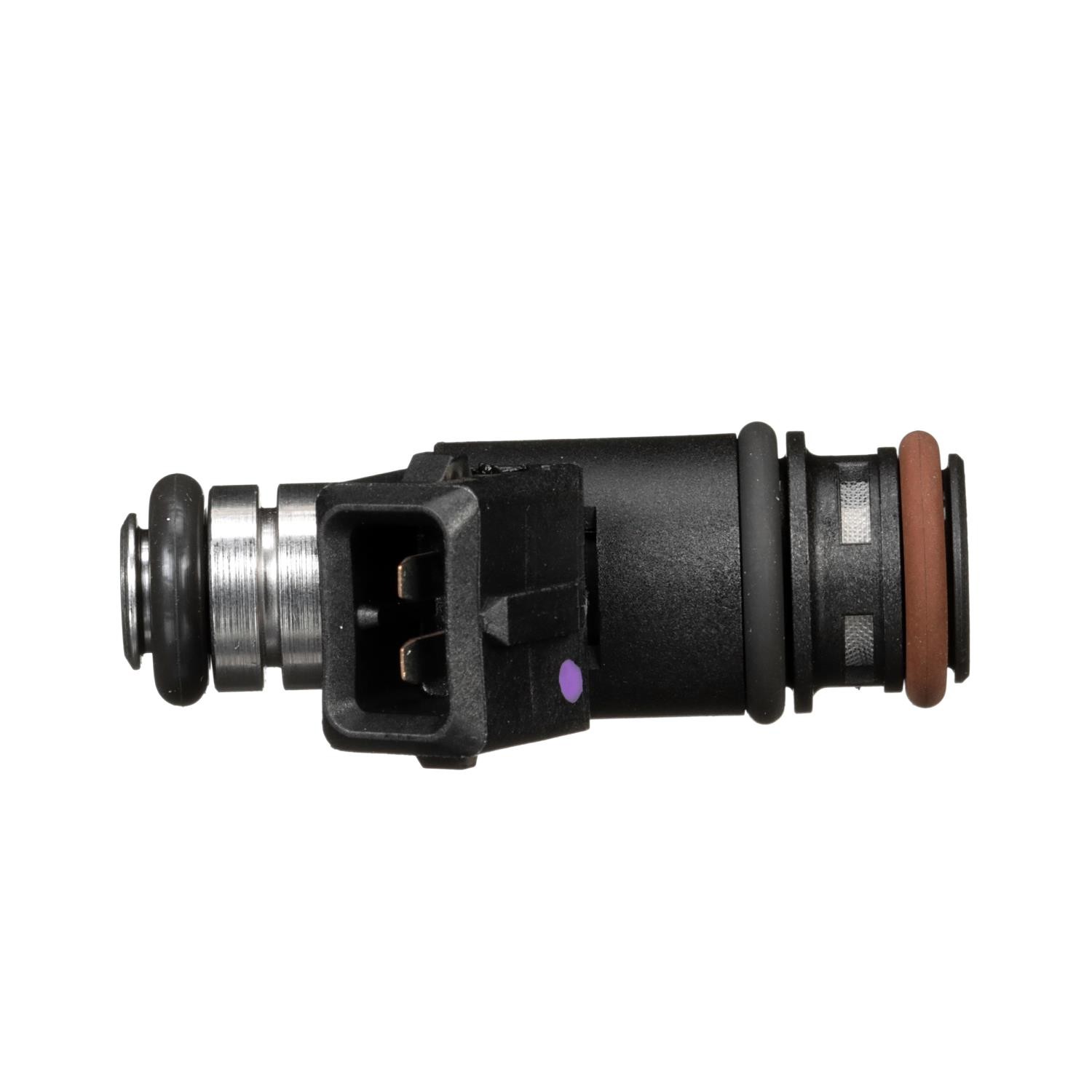 Fuel Injector - MFI - New