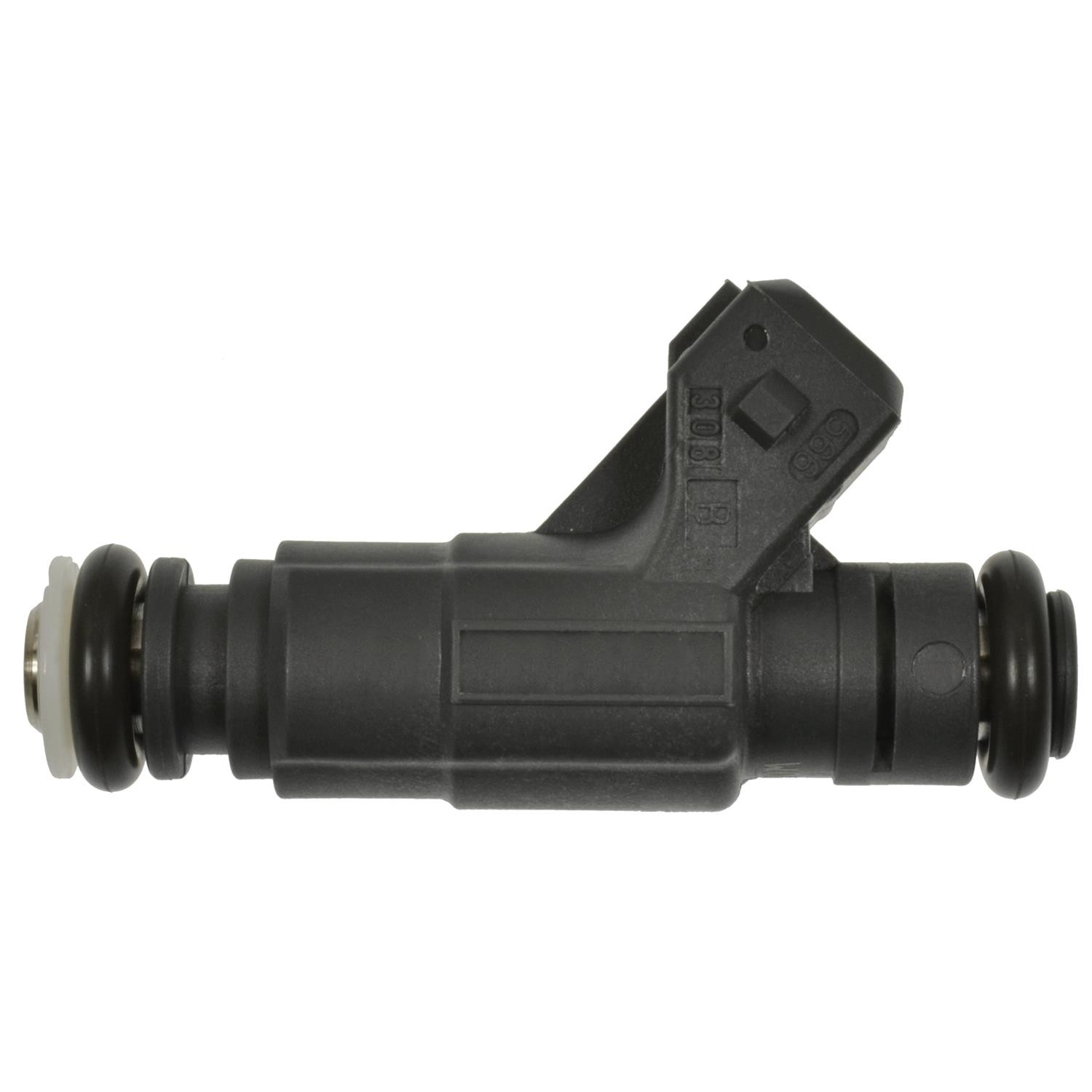 Fuel Injector - MFI - New
