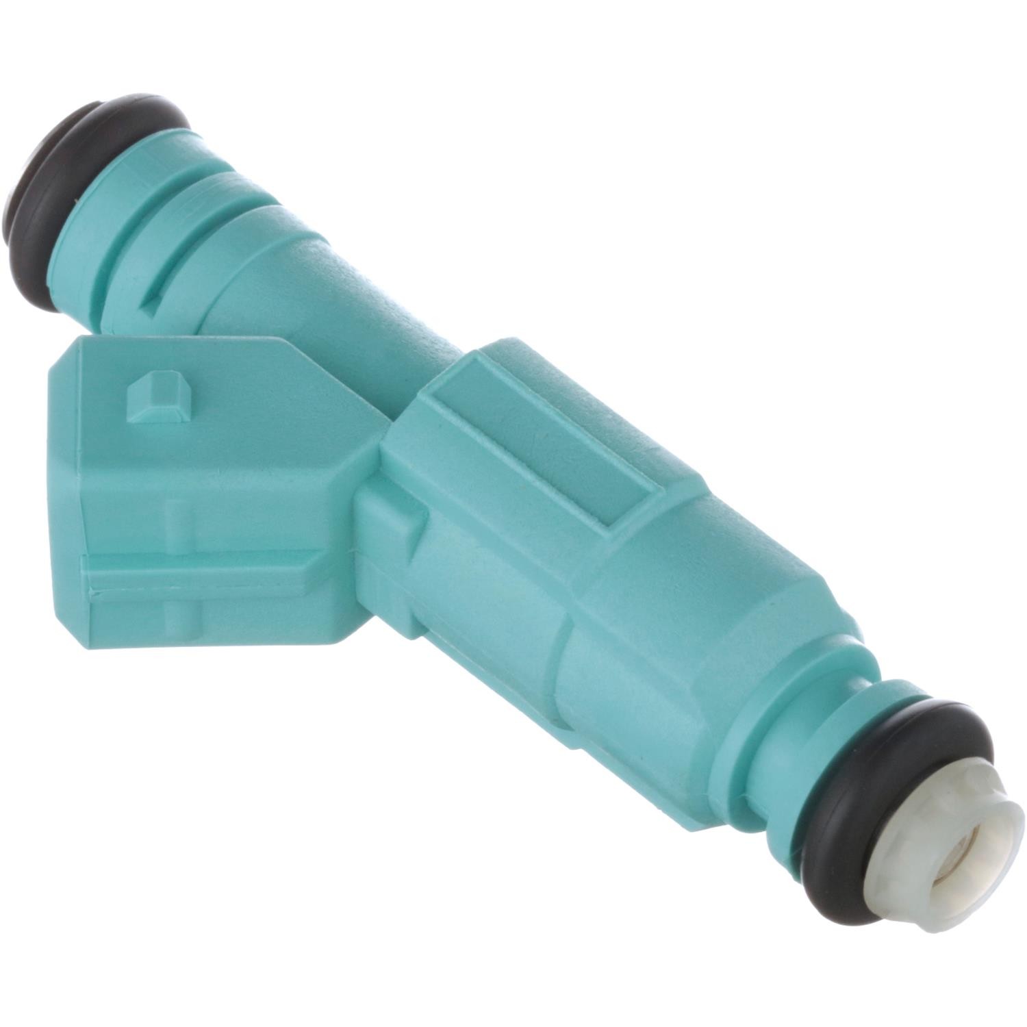 Fuel Injector - MFI - New
