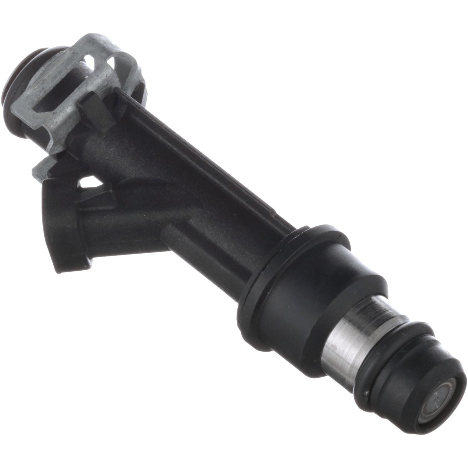 Fuel Injector - MFI - New